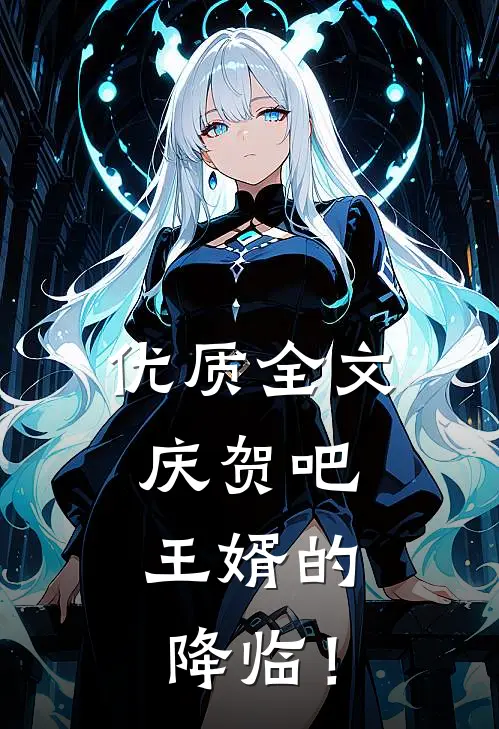 优质全文庆贺吧，王婿的降临！