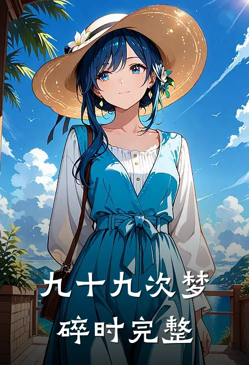 九十九次梦碎时完整