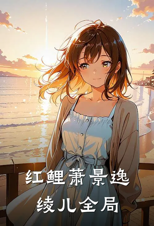红鲤萧景逸绫儿全局