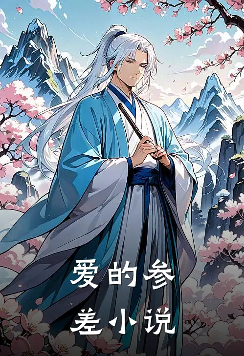 爱的参差小说