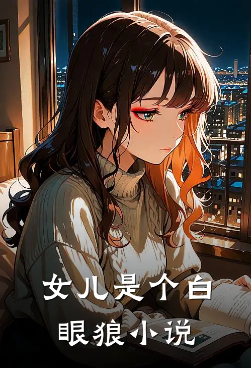 女儿是个白眼狼小说