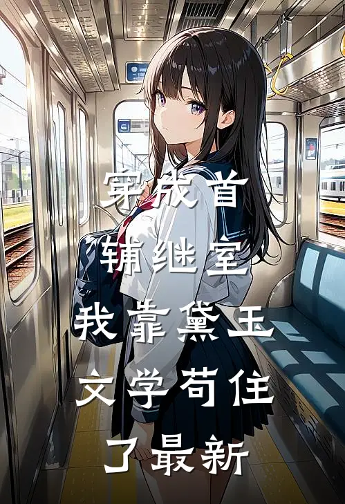 穿成首辅继室，我靠黛玉文学苟住了最新