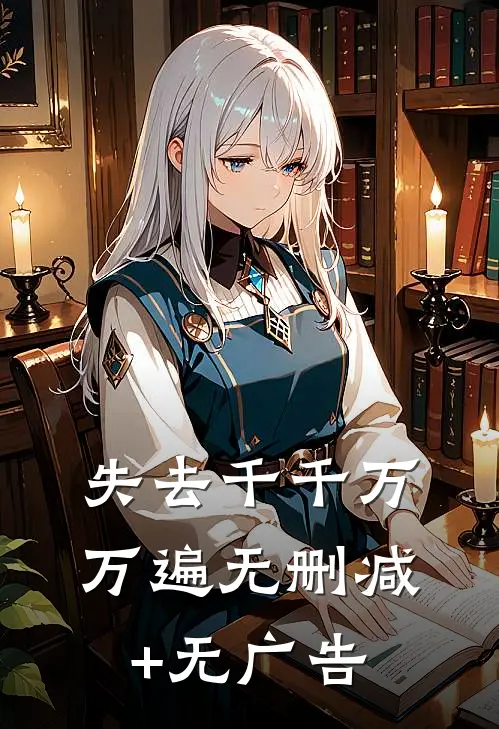 失去千千万万遍无删减+无广告