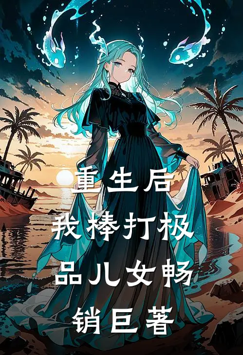 重生后，我棒打极品儿女畅销巨著