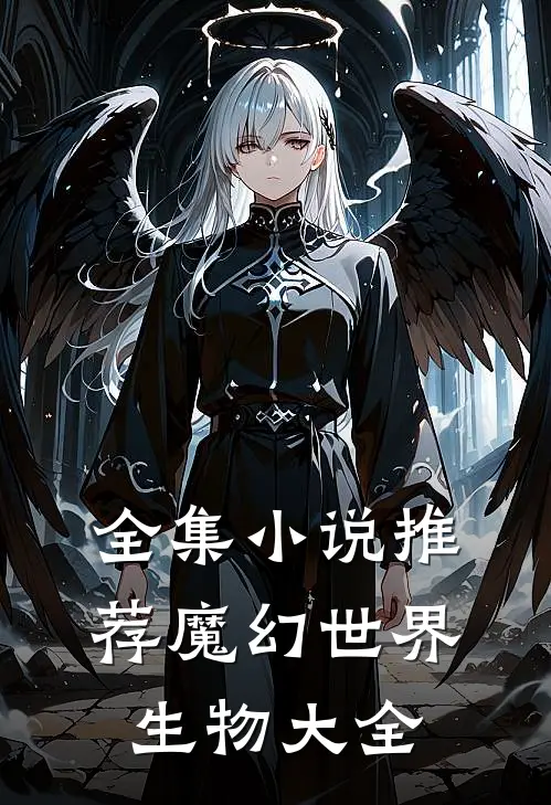 全集小说推荐魔幻世界生物大全