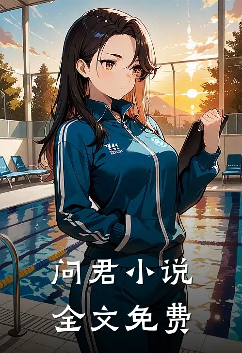 问君小说全文免费