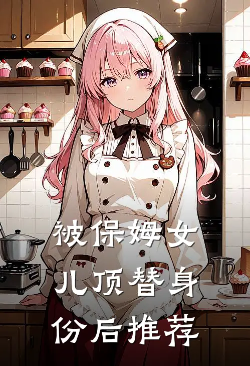 被保姆女儿顶替身份后推荐