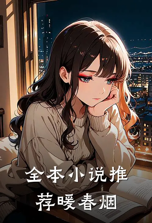 全本小说推荐暖春烟