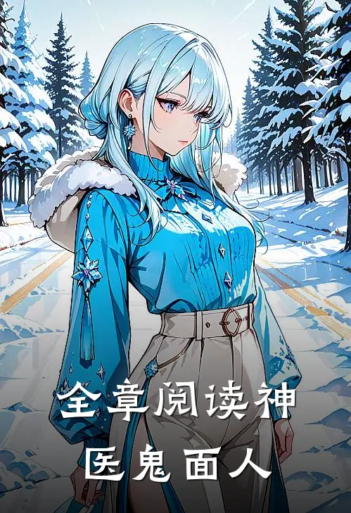 全章阅读神医鬼面人
