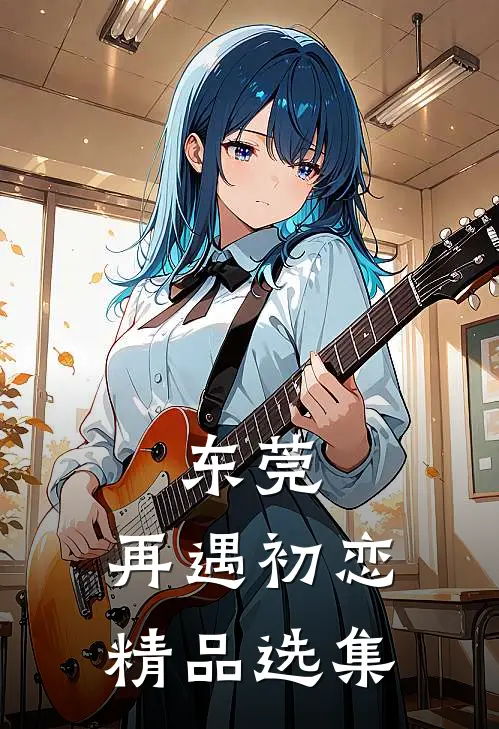 东莞:再遇初恋精品选集