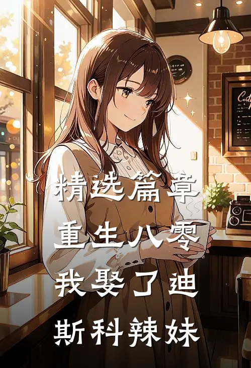 精选篇章重生八零：我娶了迪斯科辣妹