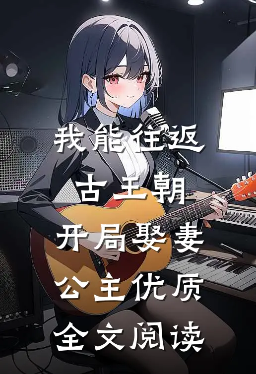 我能往返古王朝：开局娶妻公主优质全文阅读