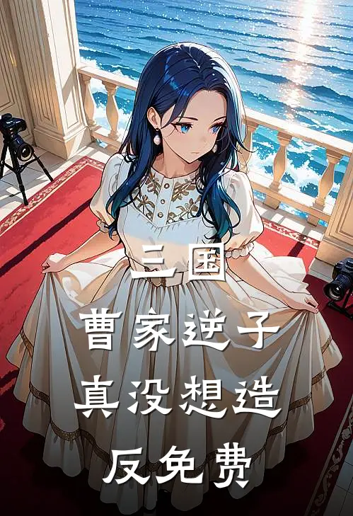 三国：曹家逆子真没想造反免费