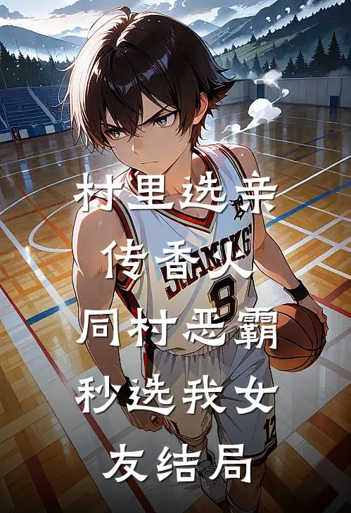 村里选亲传香火，同村恶霸秒选我女友结局